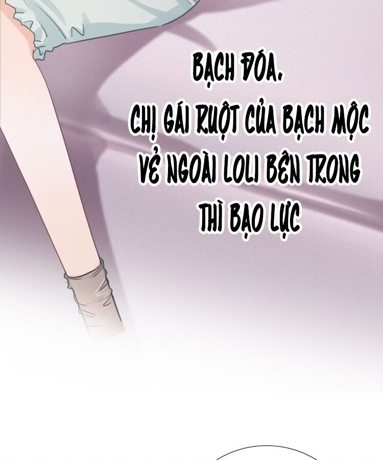 Biểu Diện Quan Hệ Nam Đoàn Chapter 53 - Trang 2