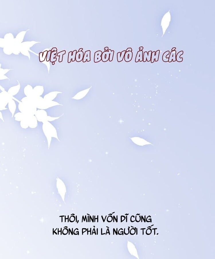 Biểu Diện Quan Hệ Nam Đoàn Chapter 53 - Trang 2