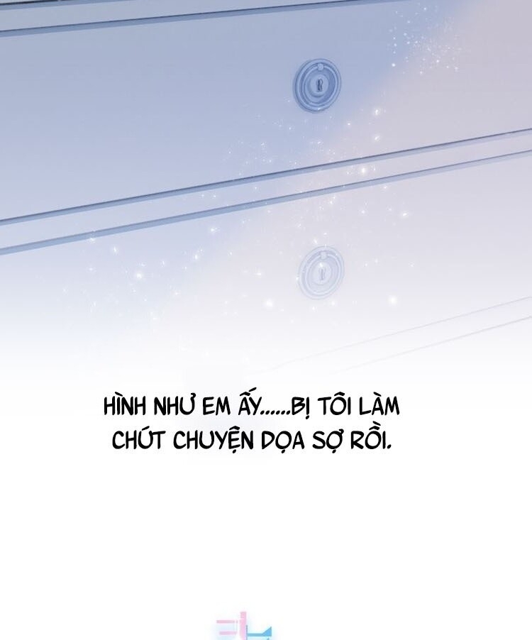 Biểu Diện Quan Hệ Nam Đoàn Chapter 53 - Trang 2