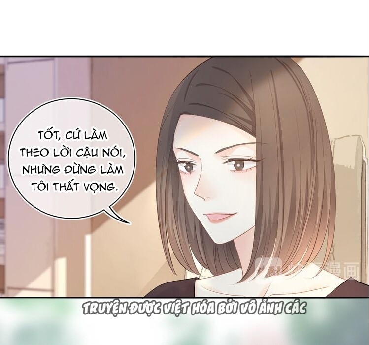 Biểu Diện Quan Hệ Nam Đoàn Chapter 52 - Trang 2