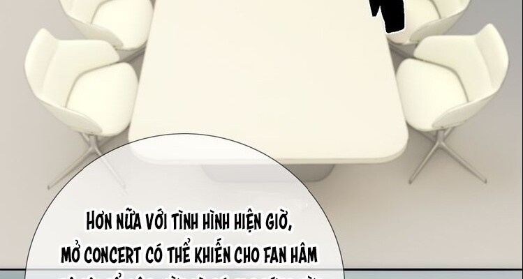 Biểu Diện Quan Hệ Nam Đoàn Chapter 51 - Trang 2