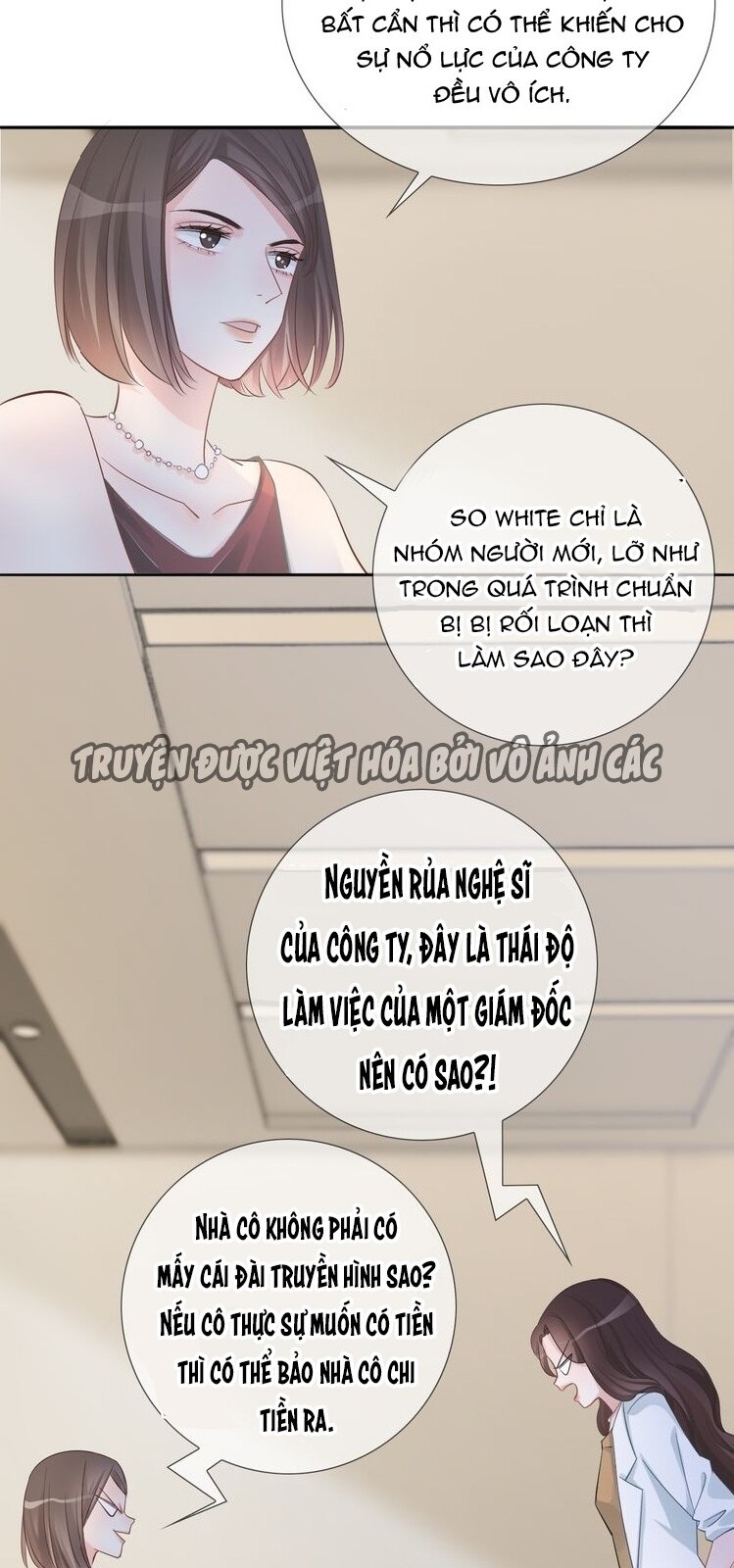 Biểu Diện Quan Hệ Nam Đoàn Chapter 51 - Trang 2