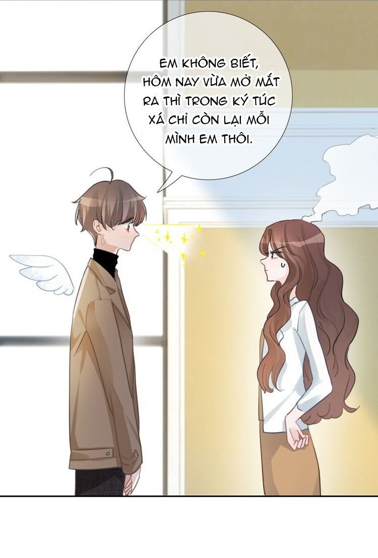 Biểu Diện Quan Hệ Nam Đoàn Chapter 50 - Trang 2