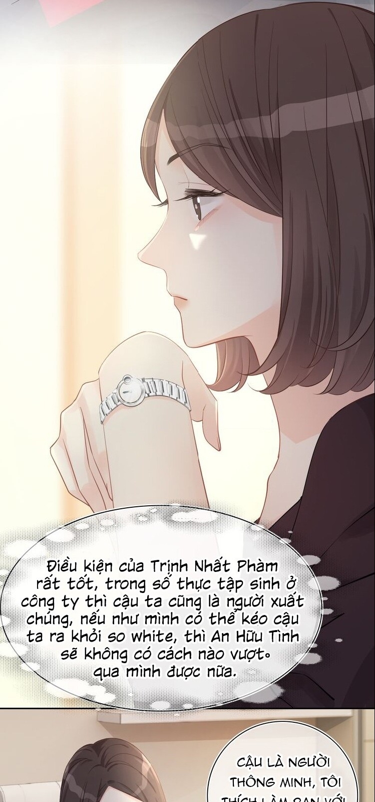 Biểu Diện Quan Hệ Nam Đoàn Chapter 50 - Trang 2