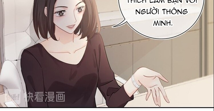 Biểu Diện Quan Hệ Nam Đoàn Chapter 50 - Trang 2