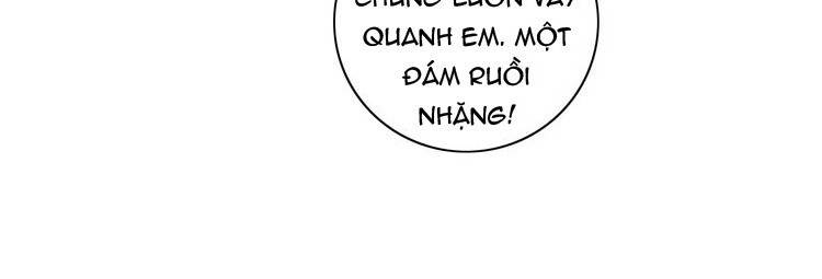 Biểu Diện Quan Hệ Nam Đoàn Chapter 41 - Trang 2