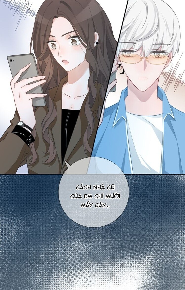 Biểu Diện Quan Hệ Nam Đoàn Chapter 41 - Trang 2