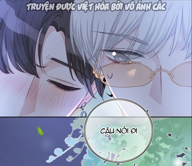 Biểu Diện Quan Hệ Nam Đoàn Chapter 36 - Trang 2