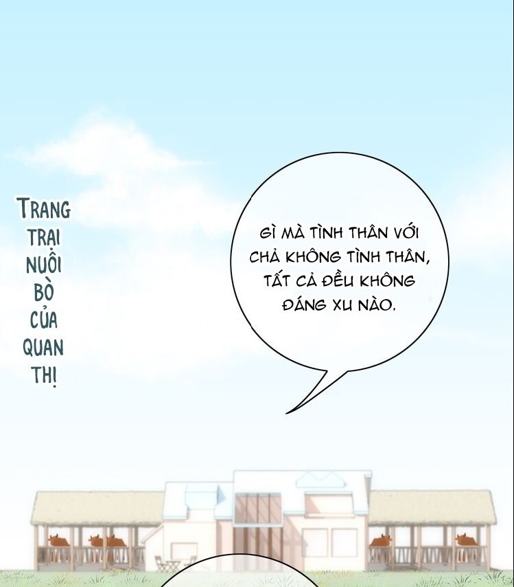 Biểu Diện Quan Hệ Nam Đoàn Chapter 34 - Trang 2