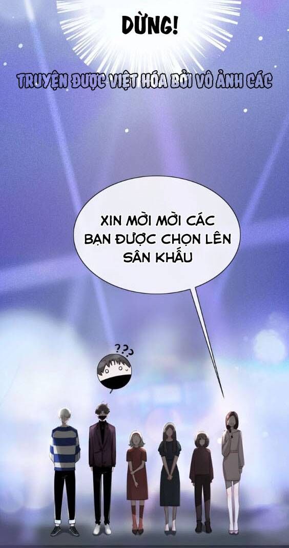 Biểu Diện Quan Hệ Nam Đoàn Chapter 23 - Trang 2