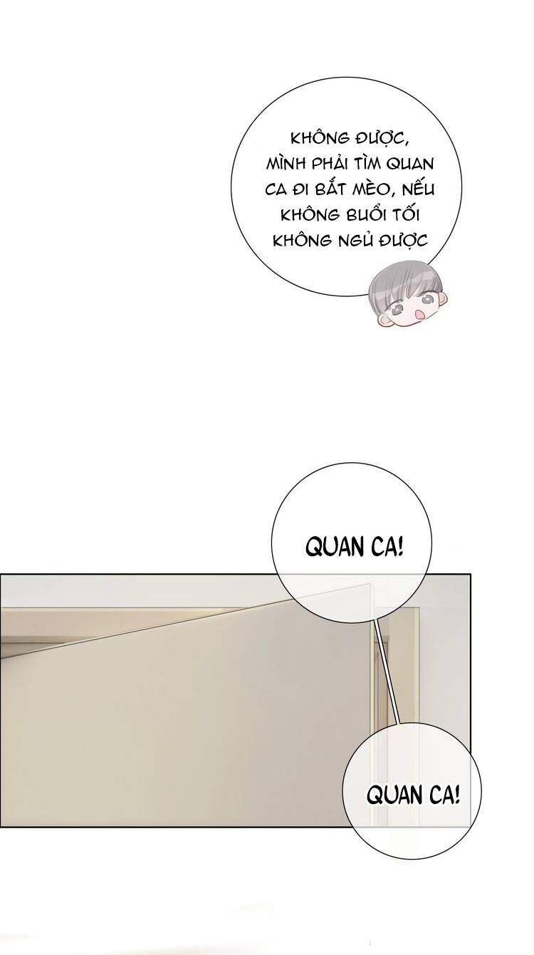 Biểu Diện Quan Hệ Nam Đoàn Chapter 16 - Trang 2