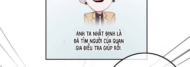 Biểu Diện Quan Hệ Nam Đoàn Chapter 15 - Trang 2