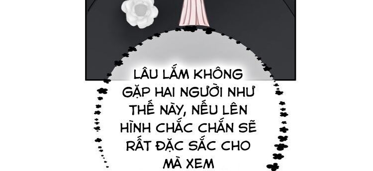 Biểu Diện Quan Hệ Nam Đoàn Chapter 8 - Trang 2