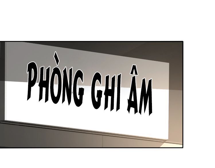 Biểu Diện Quan Hệ Nam Đoàn Chapter 7 - Trang 2