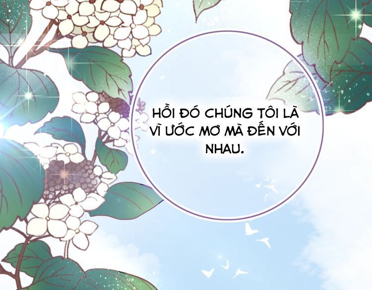 Biểu Diện Quan Hệ Nam Đoàn Chapter 3 - Trang 2