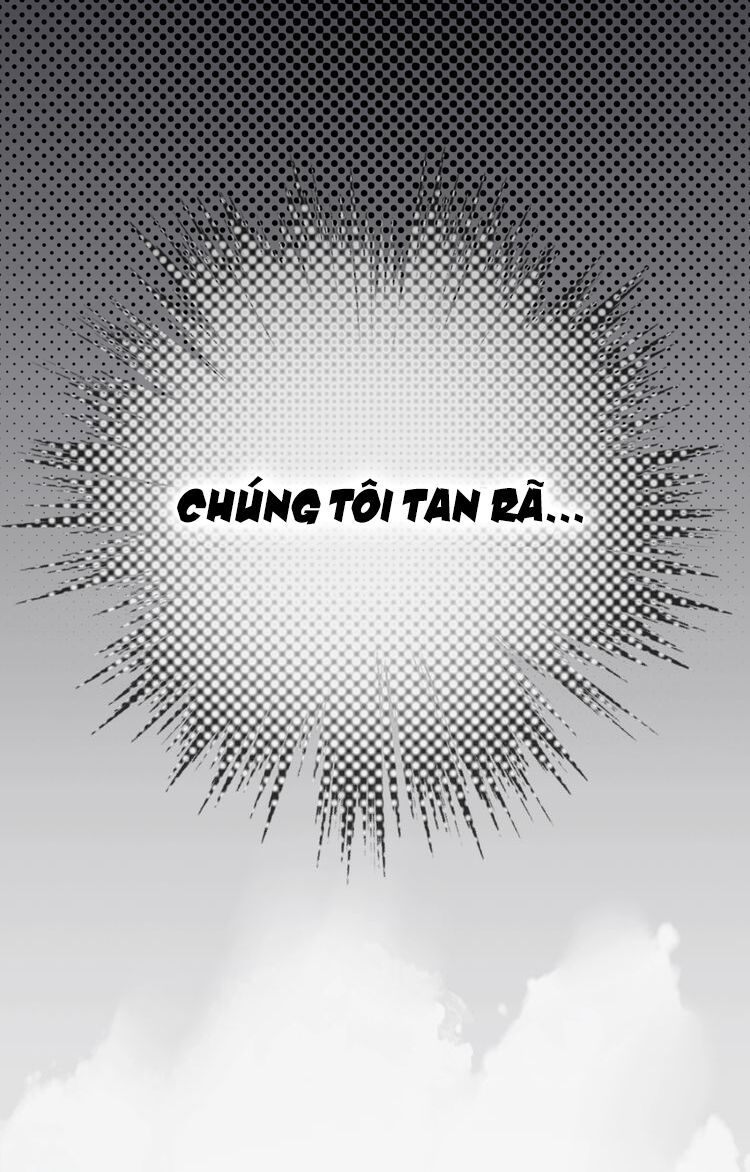 Biểu Diện Quan Hệ Nam Đoàn Chapter 3 - Trang 2