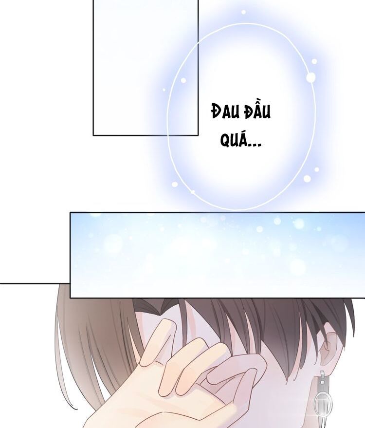 Biểu Diện Quan Hệ Nam Đoàn Chapter 1.5 - Trang 2