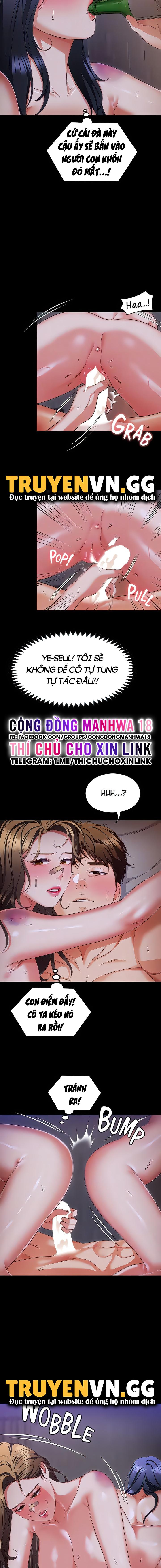 Tối Nay Cưng Muốn Ăn Gì? Chapter 95 - Trang 2