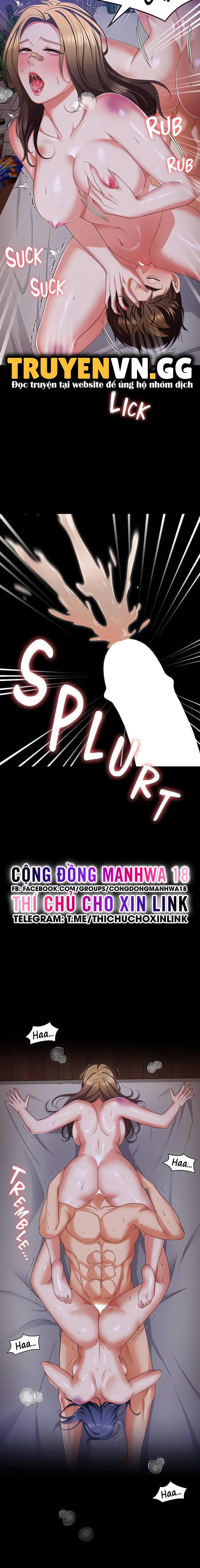 Tối Nay Cưng Muốn Ăn Gì? Chapter 95 - Trang 2