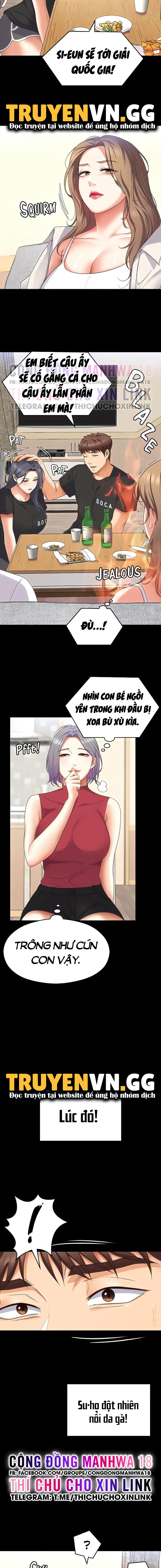 Tối Nay Cưng Muốn Ăn Gì? Chapter 81 - Trang 2