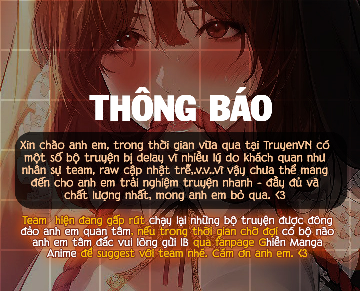 Tối Nay Cưng Muốn Ăn Gì? Chapter 56 - Trang 2