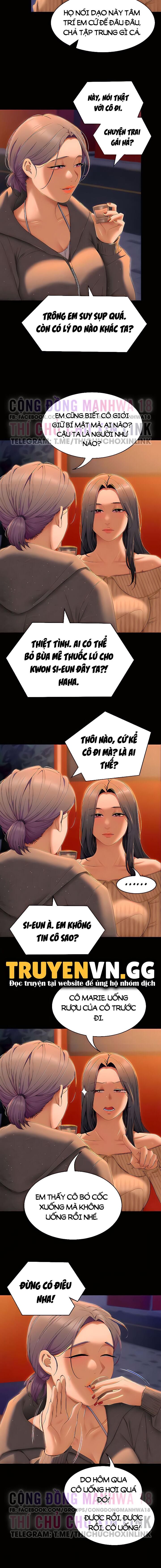 Tối Nay Cưng Muốn Ăn Gì? Chapter 56 - Trang 2