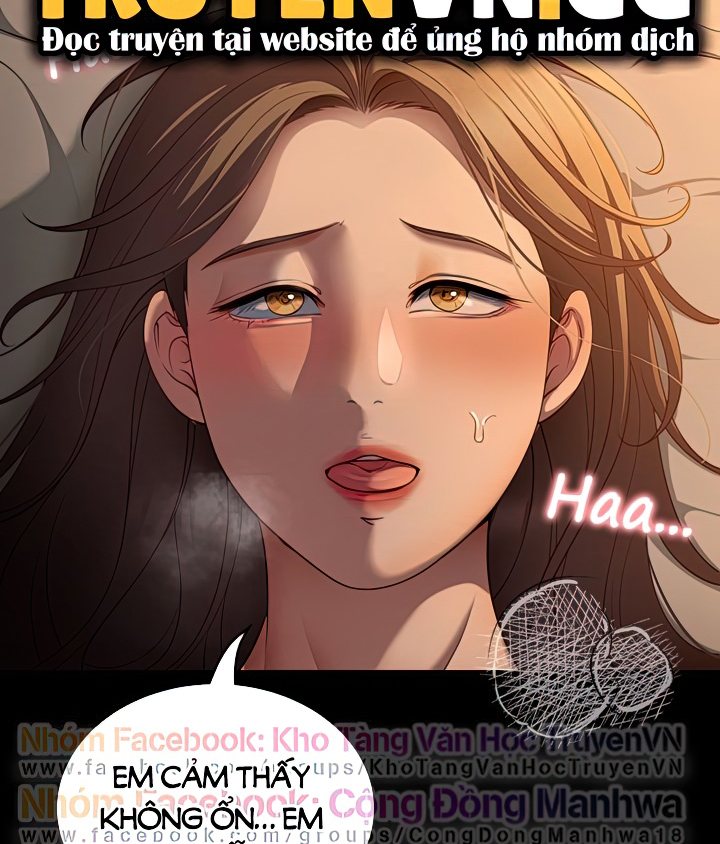 Tối Nay Cưng Muốn Ăn Gì? Chapter 32 - Trang 2