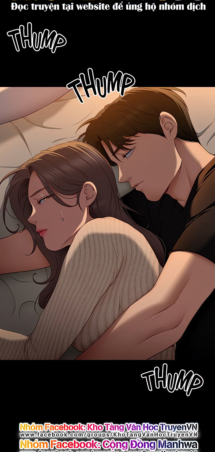 Tối Nay Cưng Muốn Ăn Gì? Chapter 32 - Trang 2