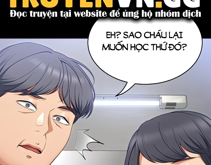 Tối Nay Cưng Muốn Ăn Gì? Chapter 32 - Trang 2