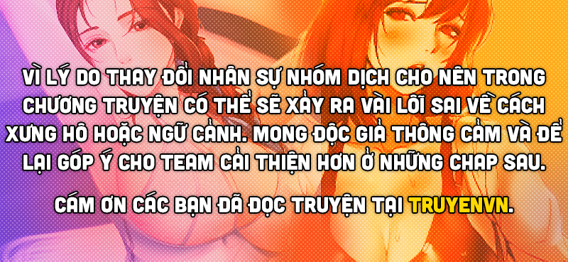 Tối Nay Cưng Muốn Ăn Gì? Chapter 23 - Trang 2