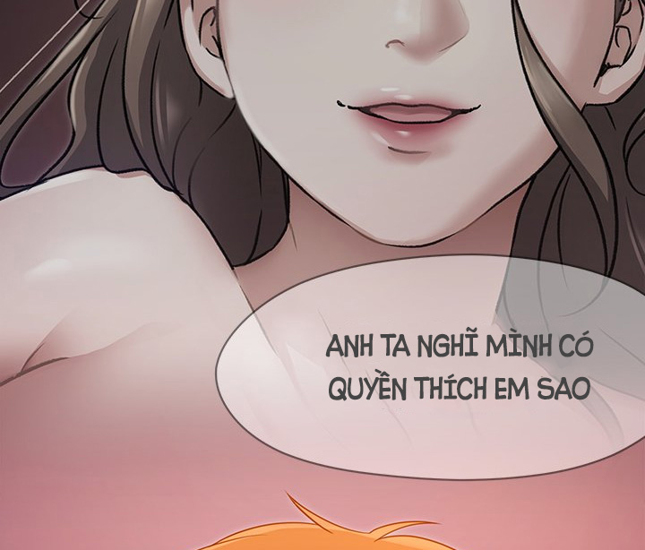 Tối Nay Cưng Muốn Ăn Gì? Chapter 22 - Trang 2