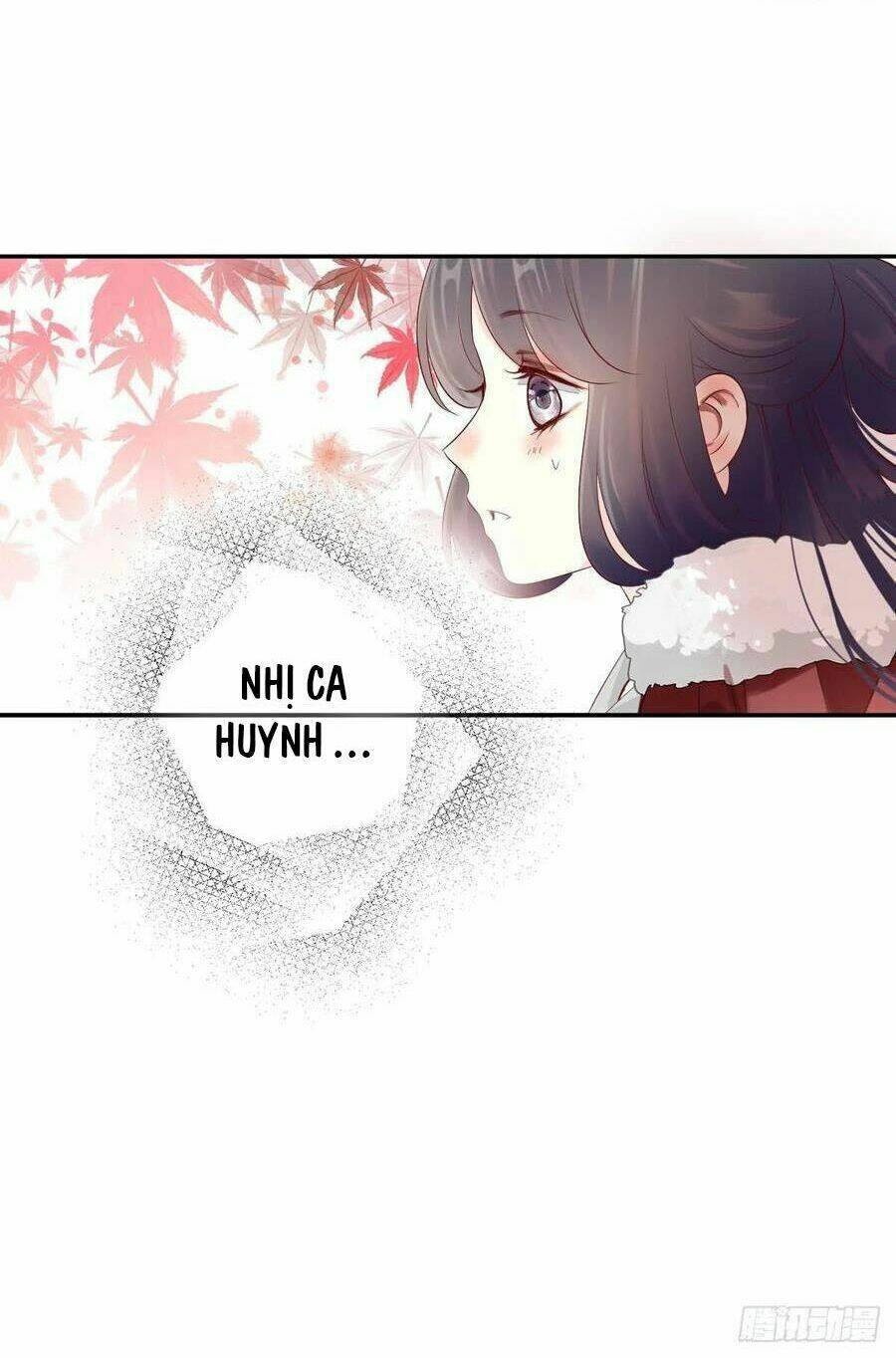 Điền Viên Mật Sủng: Cô Vợ Nóng Bỏng Chapter 108 - Trang 2