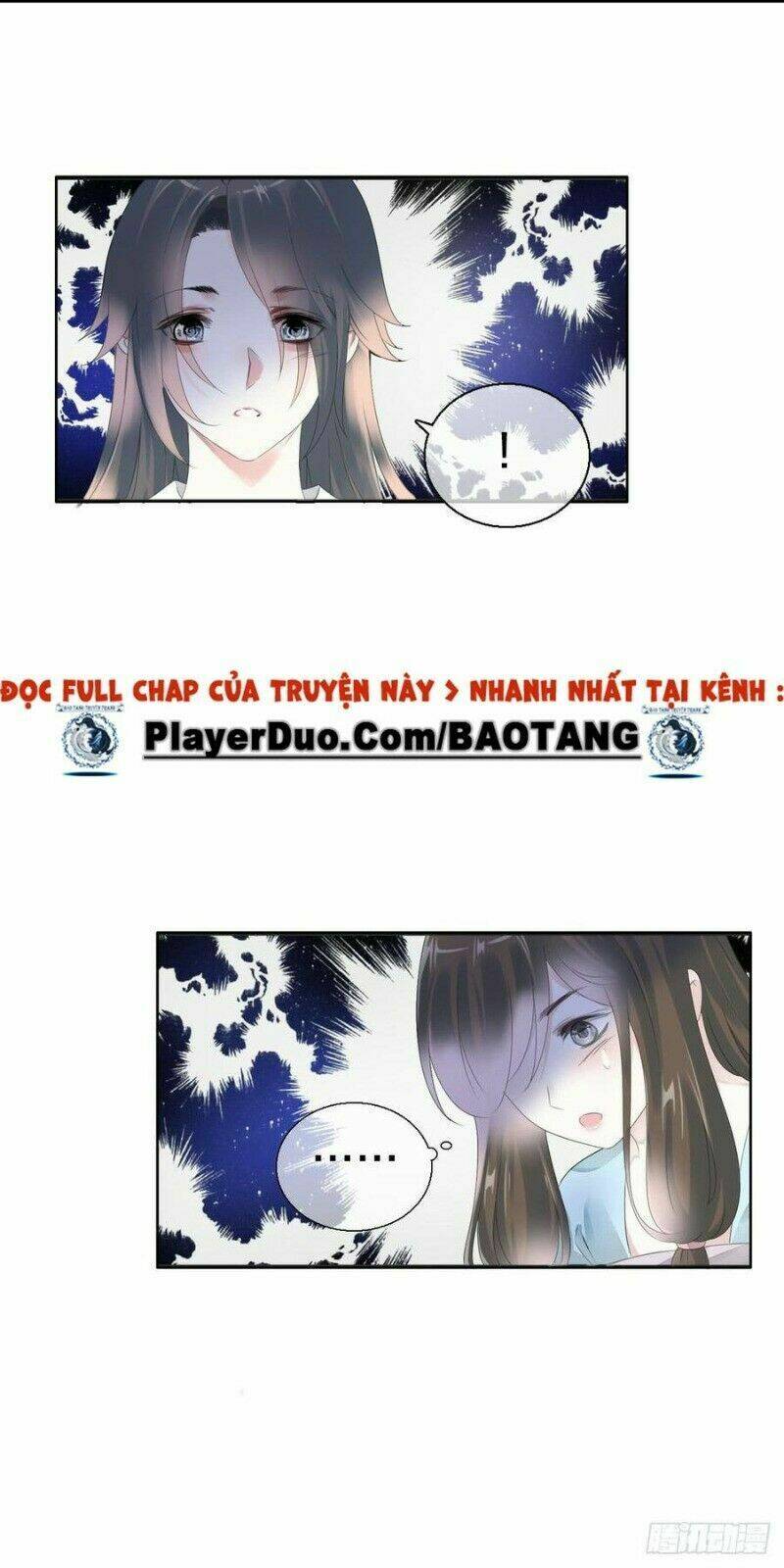 Điền Viên Mật Sủng: Cô Vợ Nóng Bỏng Chapter 88 - Trang 2