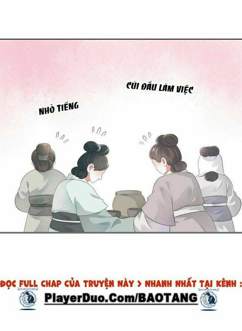 Điền Viên Mật Sủng: Cô Vợ Nóng Bỏng Chapter 87 - Trang 2