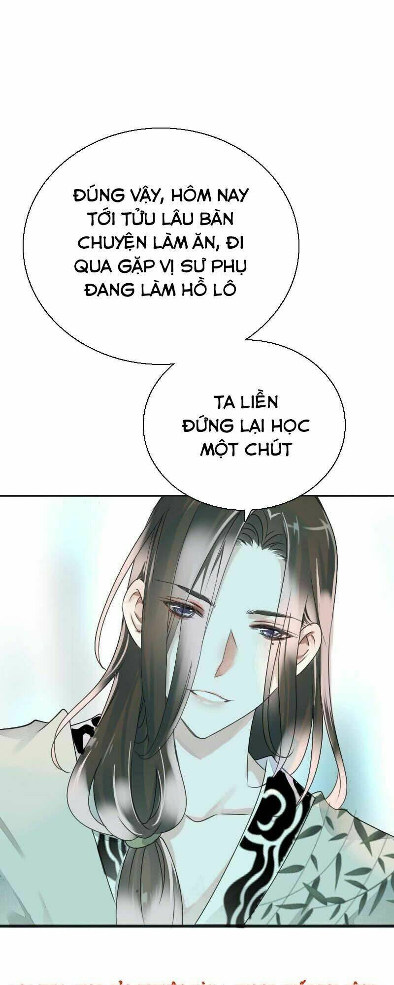 Điền Viên Mật Sủng: Cô Vợ Nóng Bỏng Chapter 79 - Trang 2