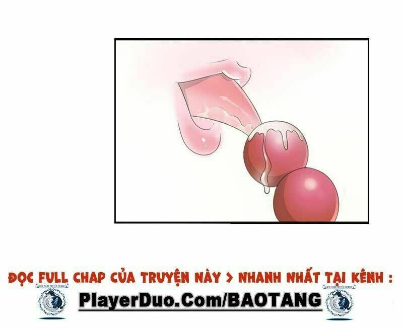 Điền Viên Mật Sủng: Cô Vợ Nóng Bỏng Chapter 79 - Trang 2