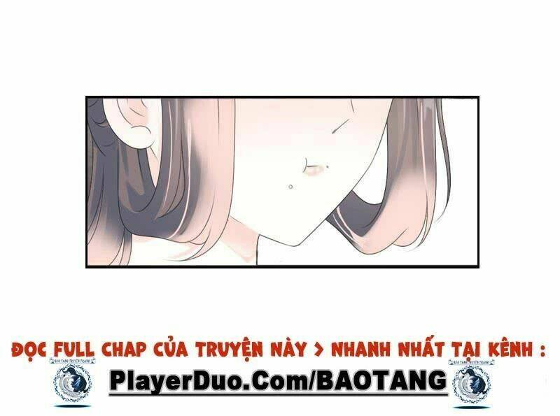 Điền Viên Mật Sủng: Cô Vợ Nóng Bỏng Chapter 79 - Trang 2