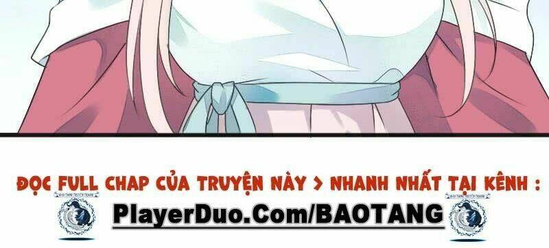 Điền Viên Mật Sủng: Cô Vợ Nóng Bỏng Chapter 77 - Trang 2