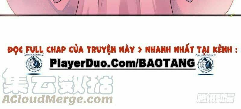 Điền Viên Mật Sủng: Cô Vợ Nóng Bỏng Chapter 77 - Trang 2