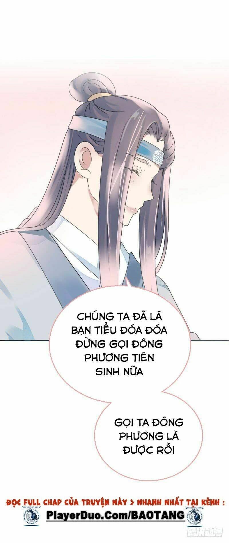 Điền Viên Mật Sủng: Cô Vợ Nóng Bỏng Chapter 77 - Trang 2