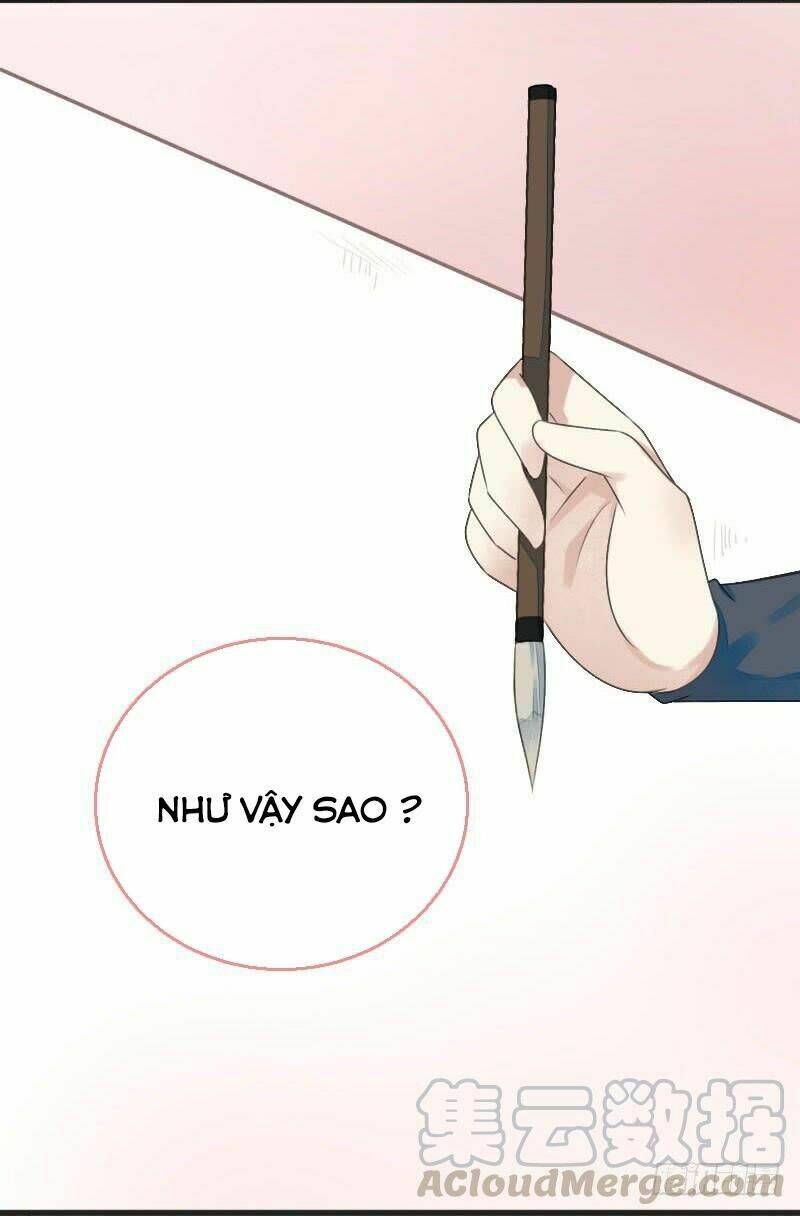 Điền Viên Mật Sủng: Cô Vợ Nóng Bỏng Chapter 76 - Trang 2