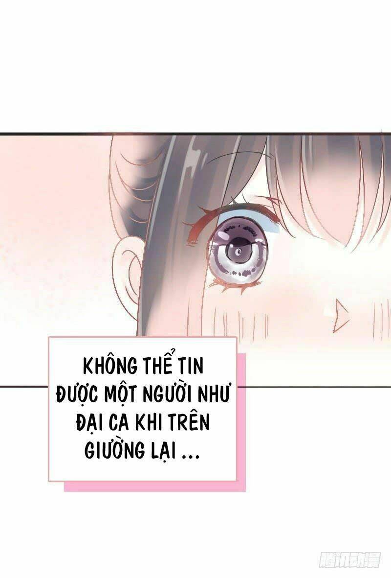 Điền Viên Mật Sủng: Cô Vợ Nóng Bỏng Chapter 75 - Trang 2