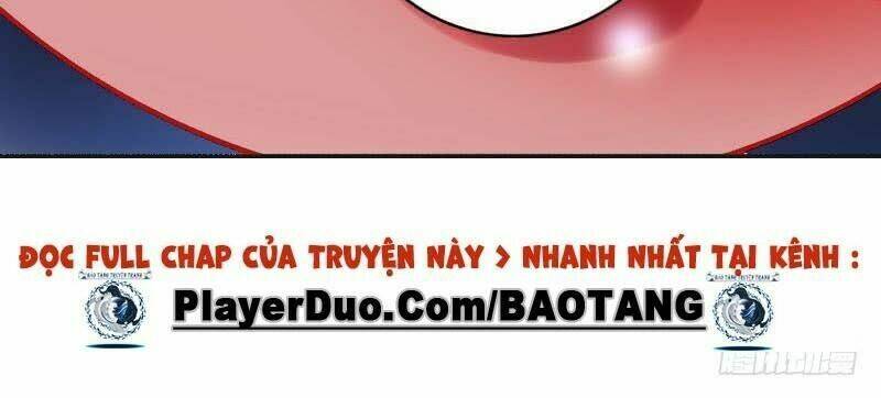 Điền Viên Mật Sủng: Cô Vợ Nóng Bỏng Chapter 72 - Trang 2