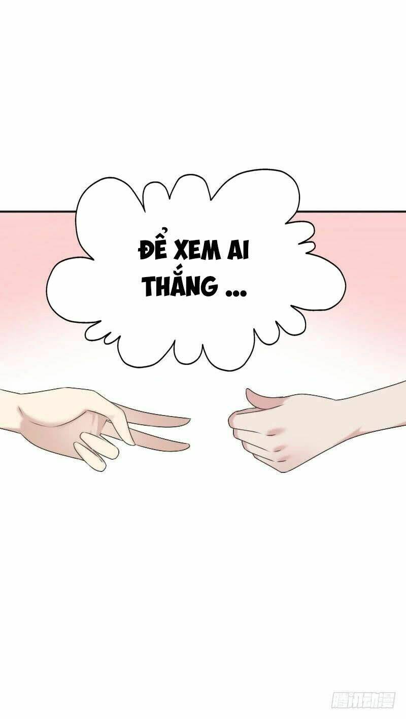 Điền Viên Mật Sủng: Cô Vợ Nóng Bỏng Chapter 71 - Trang 2