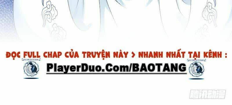 Điền Viên Mật Sủng: Cô Vợ Nóng Bỏng Chapter 71 - Trang 2