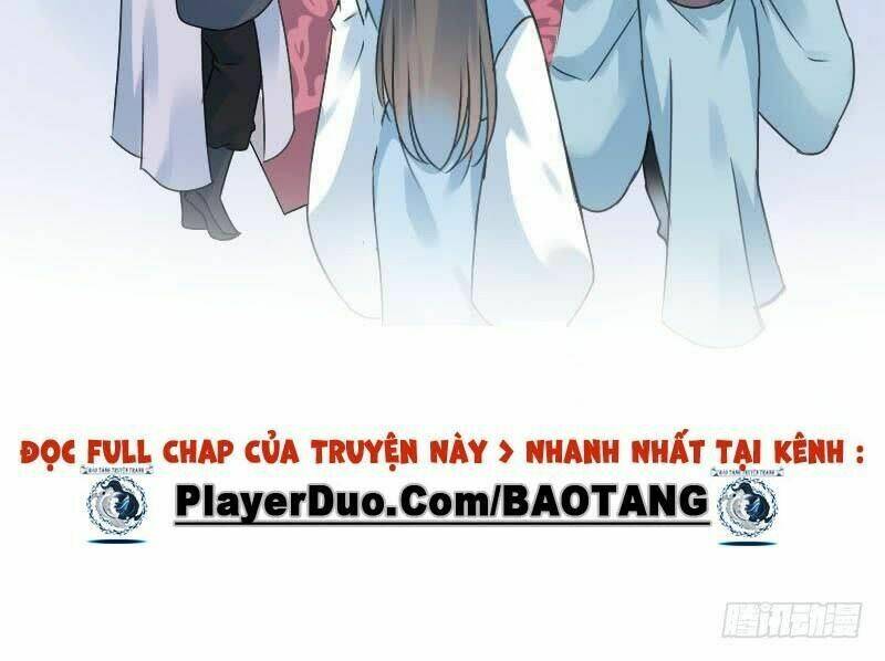 Điền Viên Mật Sủng: Cô Vợ Nóng Bỏng Chapter 68 - Trang 2