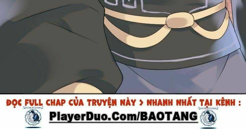 Điền Viên Mật Sủng: Cô Vợ Nóng Bỏng Chapter 67 - Trang 2