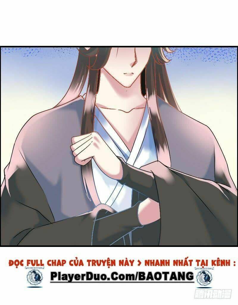 Điền Viên Mật Sủng: Cô Vợ Nóng Bỏng Chapter 66 - Trang 2