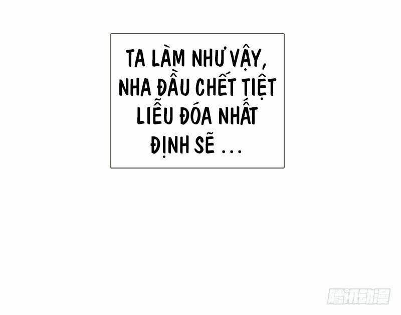 Điền Viên Mật Sủng: Cô Vợ Nóng Bỏng Chapter 65 - Trang 2