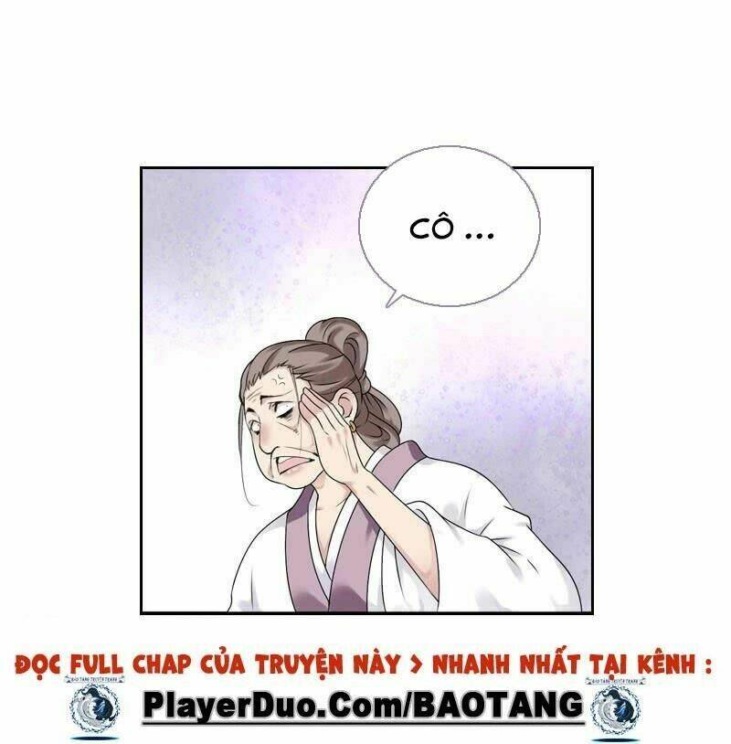 Điền Viên Mật Sủng: Cô Vợ Nóng Bỏng Chapter 65 - Trang 2